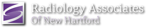 Radiology Associates of New Hartford