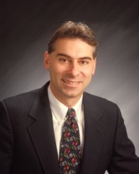 Dr John Picano