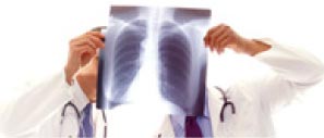 radiology-services